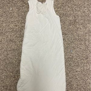 Kyte Baby Sleep Sack